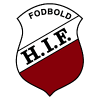 Descargar Hvalso