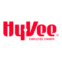 Download Hy-Vee