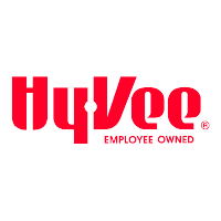 Hy-Vee
