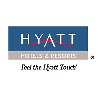 Hyatt