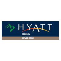 Download Hyatt Regency
