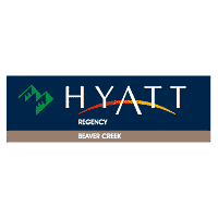 Hyatt Regency