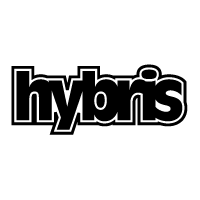 Hybris Productions