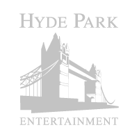Download Hyde Park Entertainment