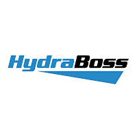 HydraBoss