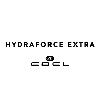 Download Hydraforce Extra