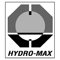 Hydro-Max