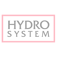 Hydro System