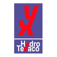 Hydro Texaco