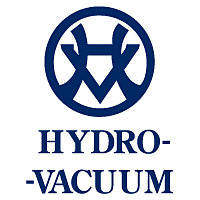 Hydro Vacuum