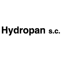 Hydropan