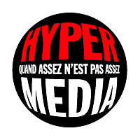 Hyper Media