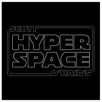Hyper Space