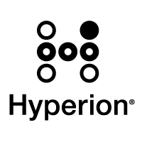 Hyperion