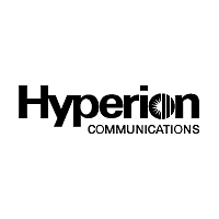 Hyperion Communications