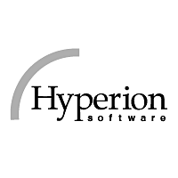 Hyperion Software