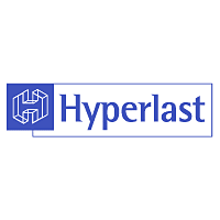 Hyperlast