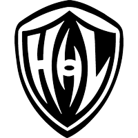 Hyperlite