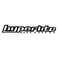 Hyperlite