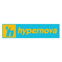Download Hypernova