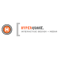 Download Hyperquake