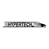 Hypertech
