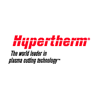 Hypertherm