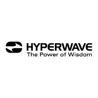 Hyperwave