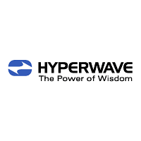 Hyperwave