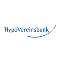 Descargar HypoVereinsbank