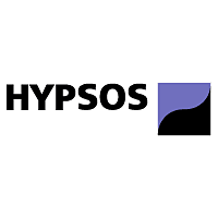 Hypsos