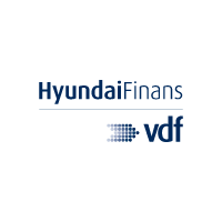 Hyundai Finans VDF