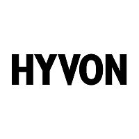 Descargar Hyvon