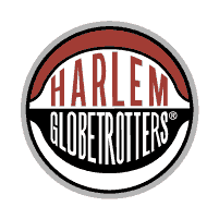 Download Harlem Globetrotters