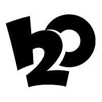 h2o
