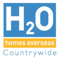 h2o