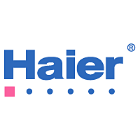 Download Haier Group