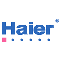 Haier Group