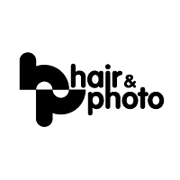 Download hair & photo