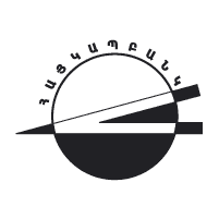 Haykapbank