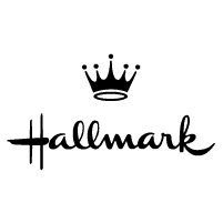 Hallmark