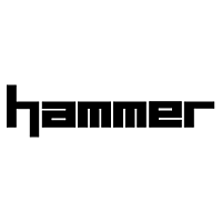 hammer snowboards
