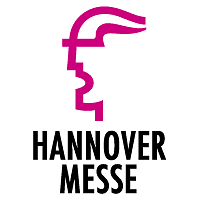 Download HANNOVER MESSE
