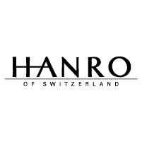 Download HANRO of Switzerland