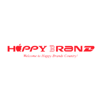Download happybrand