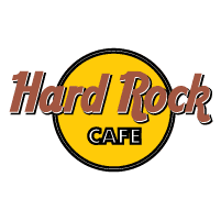 Download Hard Rock CAFE