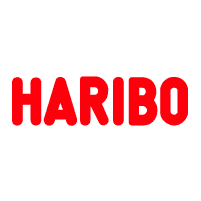 Haribo