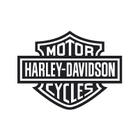 Harley Davidson Motorcycles