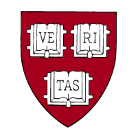 Harvard University