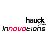 hauck-group innovations